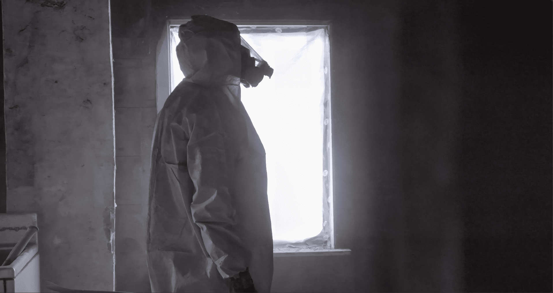 Asbestos Abatement in Vancouver